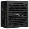Блоки питания AeroCool VX-600 Plus RGB Блоки питания AeroCool VX-600 Plus RGB