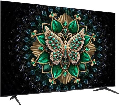 Телевизоры TCL 98C6K