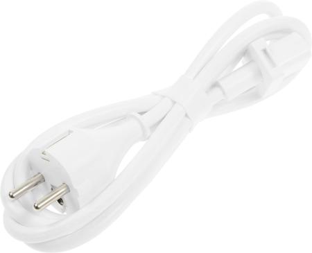 Коммутаторы Ubiquiti UniFi Switch Enterprise 8 PoE [USW-ENTERPRISE-8-POE]