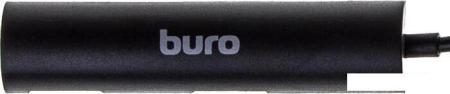 USB-хабы и док-станции Lenovo ThinkPad Universal Thunderbolt 4 40B00135EU [40B00135EU]