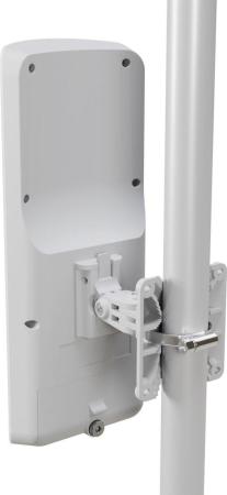 Беспроводные маршрутизаторы Mikrotik mANTBox ax 15s [L22UGS-5HaxD2HaxD-15S]