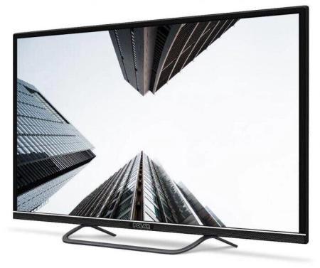 Телевизоры LG OLED B4 OLED55B4RLA [OLED55B4RLA]