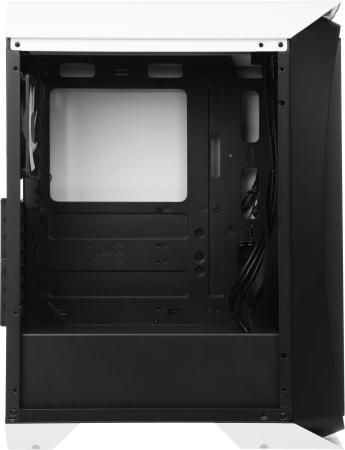 Корпуса AeroCool Aero One Frost-G-WT-v1 [Frost-G-WT-v1, ACCM-PB17043.21]