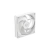 Системы охлаждения ID-Cooling AS-120-W Trio [AS-120-W TRIO]