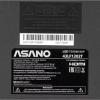 Телевизоры ASANO 43LF1202T