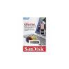 USB Flash SanDisk Cruzer Ultra Flair CZ73 256GB SDCZ73-256G-G46 [SDCZ73-256G-G46]