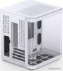 Корпуса Jonsbo TK-1 2.0 (белый)