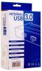 USB-хабы и док-станции Lenovo ThinkPad Universal Thunderbolt 4 40B00135EU [40B00135EU]