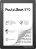 Электронные книги Onyx BOOX Darwin 11