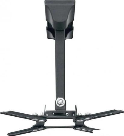 Кронштейны Metaldesign MD 3204 ExtraSlim [MD 3204]