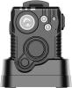 Экшен-камеры BodyDvr 550 64Гб/GPS