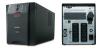 Источники бесперебойного питания APC Smart-UPS X 1000VA Rack/Tower LCD 230V (SMX1000I) [SMX1000I]