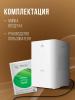 Очистители и мойки воздуха Royal Clima Aurora RAW-AU350/5EW-WT [RAW-AU350/5EW-WT]