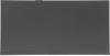 Коммутаторы TP-Link TL-SG2428P