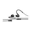 Наушники и гарнитуры Sennheiser IE 100 Pro (черный) [508940]