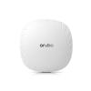 Беспроводные точки доступа и усилители Wi-Fi Aruba AP-515 [Q9H62A]