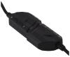 Наушники и гарнитуры Acer AHW120 [AHW120, ZL.HDSCC.01C]