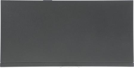 Коммутаторы TP-Link TL-SG2428P