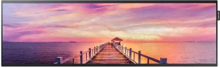 Информационные панели Samsung SH37F [LH37SHFPLBB] [LH37SHFPLBB]