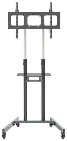 Кронштейны CACTUS CS-ST04H