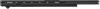 Ноутбуки HP 15s-fq5035ny 737U1EA [737U1EA]