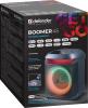 Беспроводные и портативные колонки Defender Boomer 45 [65245]