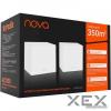 Беспроводные маршрутизаторы Tenda Nova MW12 2-pack [nova MW12(2-pack)]