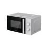 Микроволновые печи Gorenje MO20E1WH Микроволновые печи Gorenje MO20E1WH