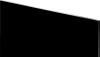 Телевизоры KIVI M65UD70B