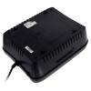 Источники бесперебойного питания Powercom Spider SPD-450N