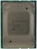 Процессоры Intel Xeon Silver 4216 [CD8069504213901]