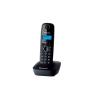 Радиотелефоны DECT Panasonic KX-TG1611RUH