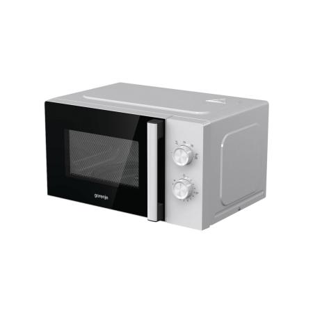 Микроволновые печи Gorenje MO20E1WH Микроволновые печи Gorenje MO20E1WH