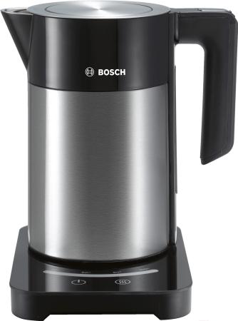 Электрочайники и термопоты Bosch TWK7203