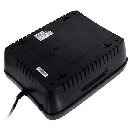 Источники бесперебойного питания Powercom Spider SPD-450N