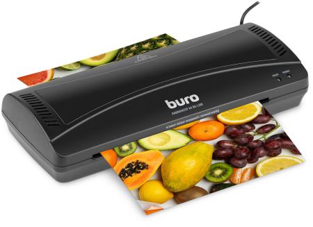 Ламинаторы Buro BU-L280