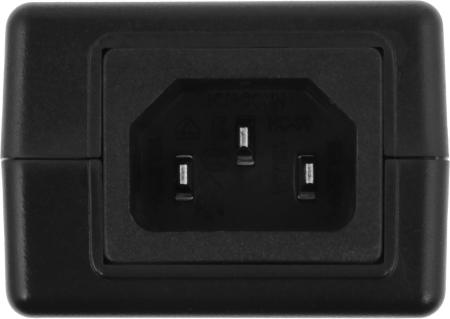 Кабели, адаптеры, разветвители Cudy POE200