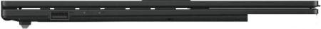 Ноутбуки HP 15s-fq5035ny 737U1EA [737U1EA]
