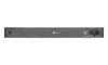 Коммутаторы D-Link DXS-1210-28T/A1A