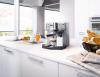 Кофеварки и кофемашины DeLonghi EC 860.M