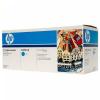 Картриджи для принтеров и МФУ HP 307A (CE741A) [CE741A]