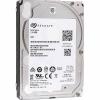 Жесткие диски Infortrend HESS10S3120-0030C 1.2TB [HESS10S3120-0030C]