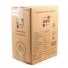 Стабилизаторы, сетевые фильтры, удлинители Power Cube PC20502