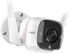 IP-камеры TP-Link Tapo C500