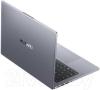 Ноутбуки Lenovo IdeaPad Slim 5 14IRL8 82XD002URK [82XD002URK]