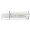 USB Flash SanDisk Cruzer Glide 32GB Black [SDCZ600-032G-G35] [SDCZ600-032G-G35]