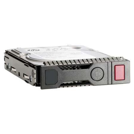 Жесткие диски HP 2TB [658079-B21] [658079-B21]