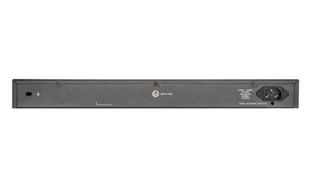 Коммутаторы D-Link DXS-1210-28T/A1A