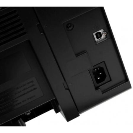 Принтеры и МФУ Canon i-SENSYS MF3010 + 1 картридж [5252B004+3484B002]
