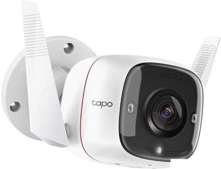 IP-камеры TP-Link Tapo C500